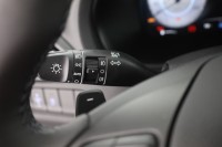 Hyundai i30 Kombi 1.0 T-GDi Aut.