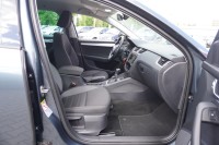 Skoda Octavia Combi 1.5 TSI DSG