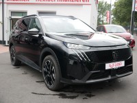 Peugeot 5008 GT 1.2 Hybrid Aut.