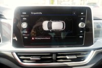 VW T-Roc 1.0 Style
