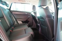 Skoda Superb Combi 2.0 TDI Premium Edition