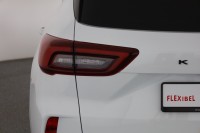 Ford Kuga 2.5 HEV ST-Line Aut.