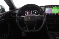 Cupra Leon ST 2.0 VZ