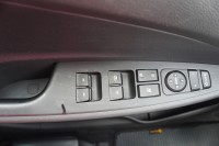 Hyundai Tucson 1.6 T-GDI Premium 4WD