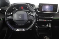 Peugeot 208 GT-Line PureTech 100 Aut.