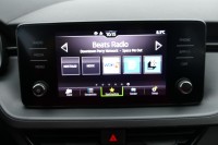 Skoda Scala 1.0 Ambition DSG