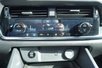 Nissan Qashqai N-Connecta 1.3 Dig-T Aut.