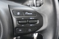 Kia Stonic 1.0 T-GDI Edition 7