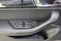 Skoda Karoq 1.5 TSI Style
