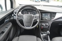Opel Mokka X 1.4 Turbo