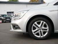 Renault Megane Grandtour 1.3 TCE Limited Deluxe