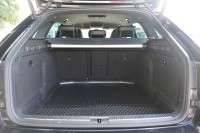 Skoda Superb Combi 2.0 TDI Sportline DSG