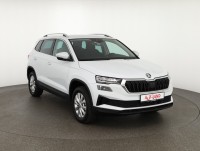 Skoda Karoq 2.0 TDI DSG 4x4