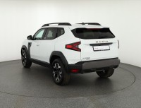 Dacia Duster Extrem Hybrid 140 Aut.