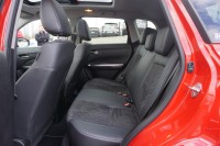 Suzuki Vitara 1.4 Comfort + 4x4 Aut.