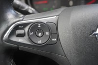 Opel Grandland 2.0 CDTI Ultimate