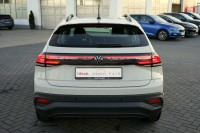 VW Taigo 1.0 TSI