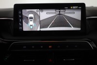MG MG3 1.5 Hybrid Luxury Aut.