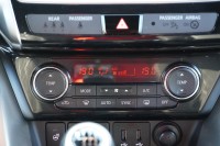 Mitsubishi Eclipse Cross 1.5 T-MIVEC Diamant