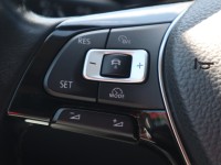 VW Caddy 2.0 TDI BMT Comfortline