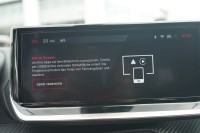 Peugeot 2008 PureTech 130 Aut.