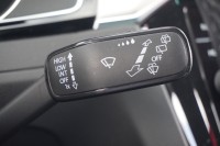 VW Passat Variant 2.0TDI DSG R-Line