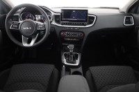 Kia cee'd Sporty Wagon Ceed SW 1.5 T-GDI Aut.