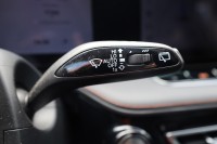 MG HS 1.5 T-GDI Luxury Aut.