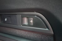 Skoda Kodiaq RS 2.0 TSI 4x4 DSG