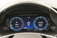 Skoda Octavia Combi 1.0