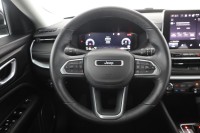 Jeep Compass 1.5 M-Hybrid Altitude