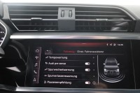 Audi Q3 35 TFSI S-Tronic advanced