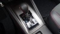 Mitsubishi ASX 2.0 2WD 2.0 Spirit+