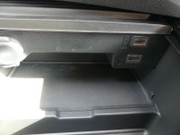Opel Astra ST 1.2 GS Line