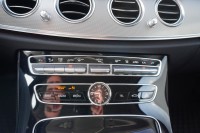 Mercedes-Benz E 300 E300de T AMG Line