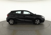 MG MG3 1.5 Comfort