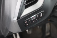 BMW 118 i M Sport