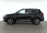 MG HS 1.5 T-GDI Luxury Aut.