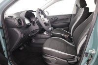 Hyundai i10 1.2 Aut.