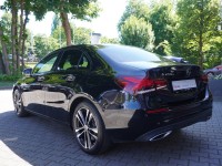 Mercedes-Benz A 250 A250 e Lim. Progressive