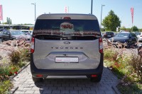 Ford Tourneo Courier Active 1.0 EB Aut.