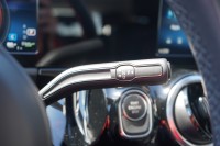 Mercedes-Benz B 250 B250 e Style