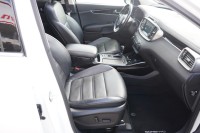 Kia Sorento 2.2 CRDi Platinum Edition 4WD