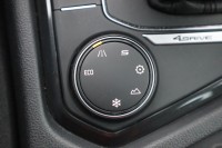 Seat Tarraco 2.0 TSI Xcellence 4Drive