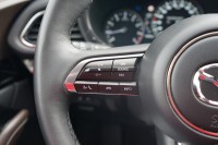 Mazda CX-30 2.0 M-Hybrid 2WD