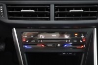 VW Taigo 1.0 TSI Life