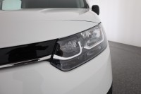 Toyota Proace City 1.2 L1 Duty