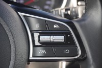 Kia cee'd Sporty Wagon Ceed SW 1.5 T-GDI Spirit