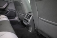 Seat Leon ST 1.5 TSI Style