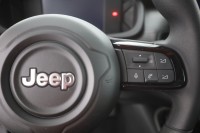Jeep Avenger 1.2 MHev